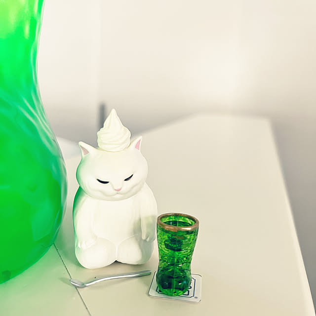 asasouさんの部屋