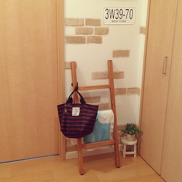 takubonchanさんの実例写真