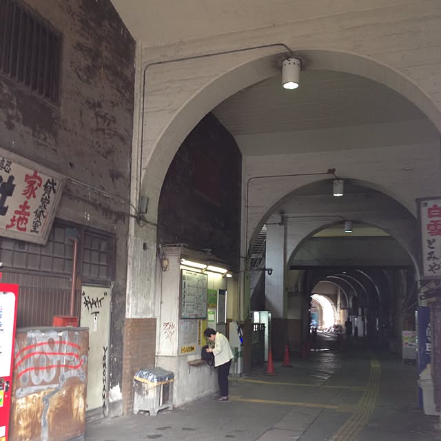 anzuさんの実例写真