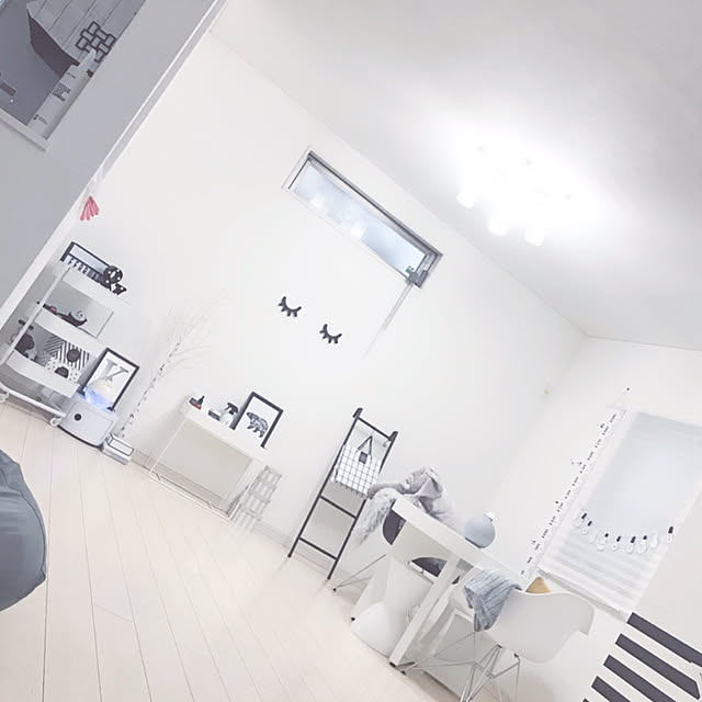 junaさんの実例写真