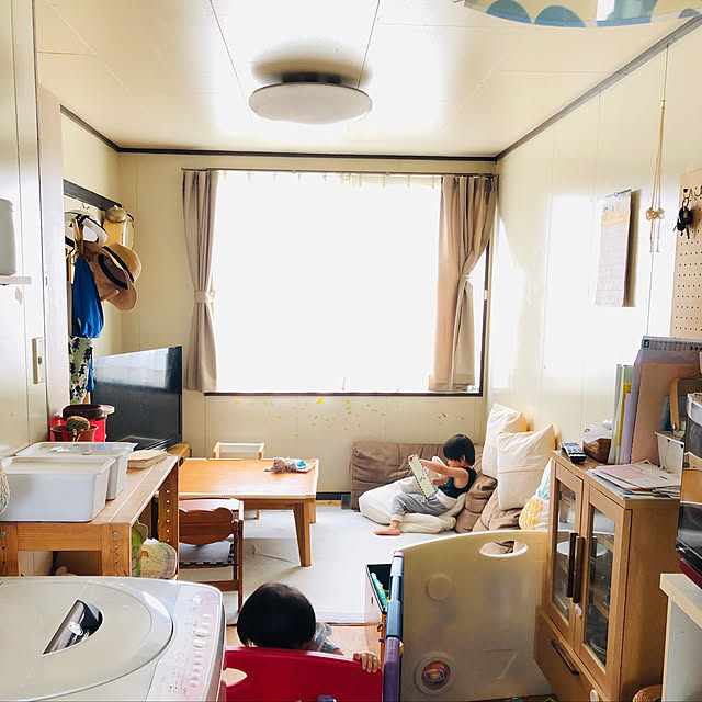fuyu38さんの実例写真
