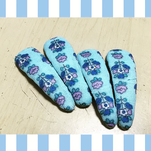 na_chanさんの実例写真
