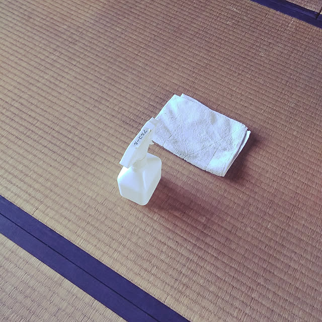 anikiさんの実例写真