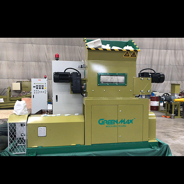 haileechenさんの実例写真