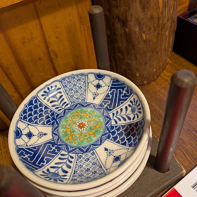 minnieさんの部屋