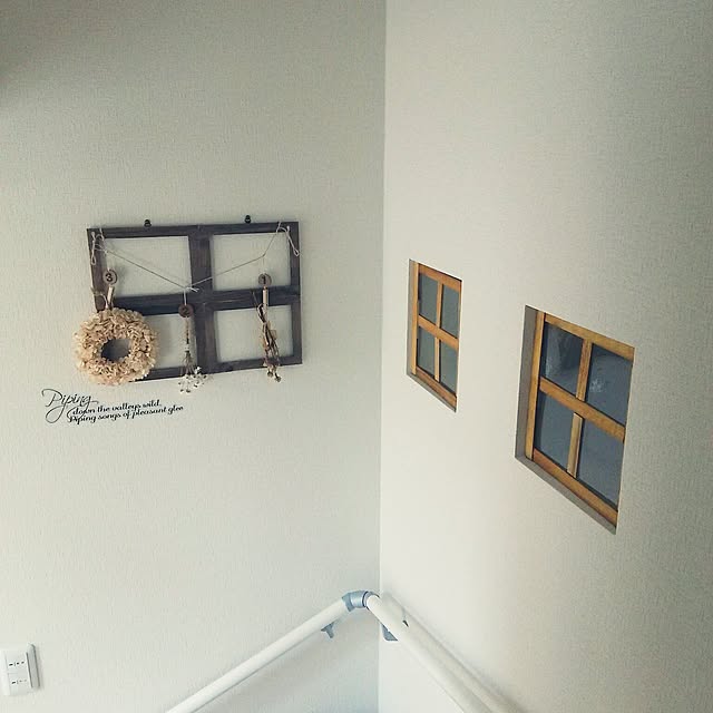 soyokahoさんの実例写真