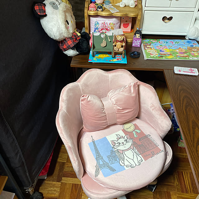mina3377さんの実例写真