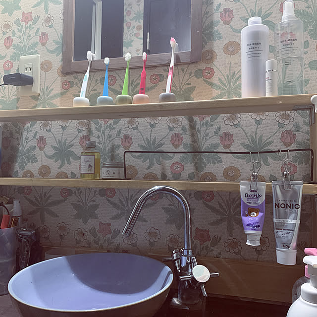 aco_shushuさんの実例写真