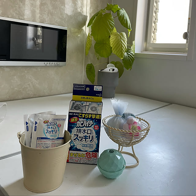 kuraさんの実例写真