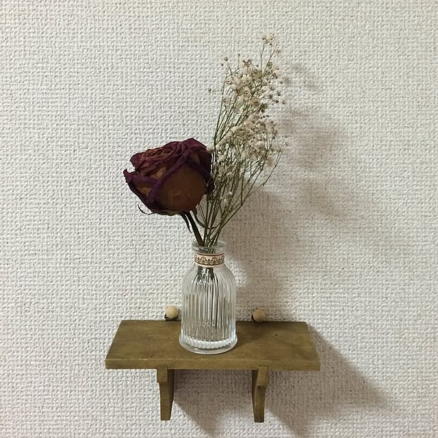 machanさんの実例写真