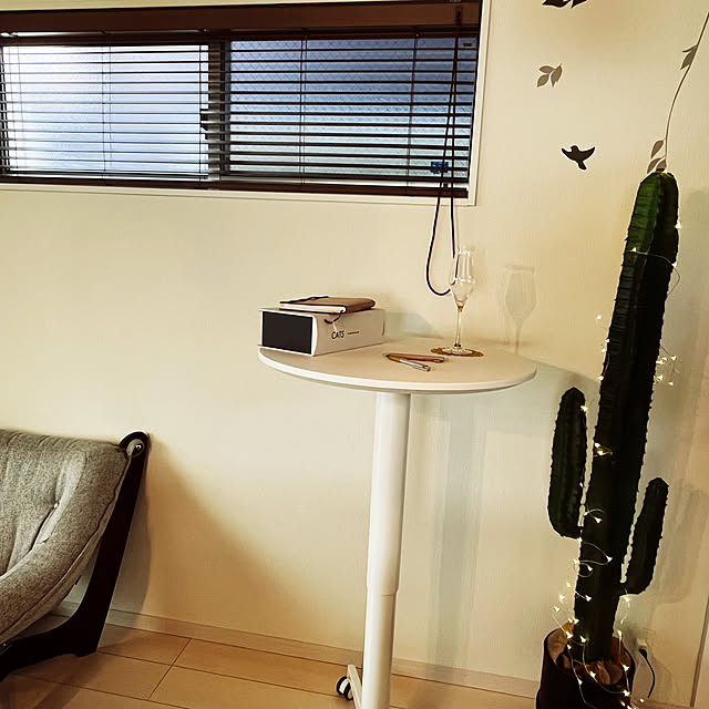 m1zuhomeさんの実例写真