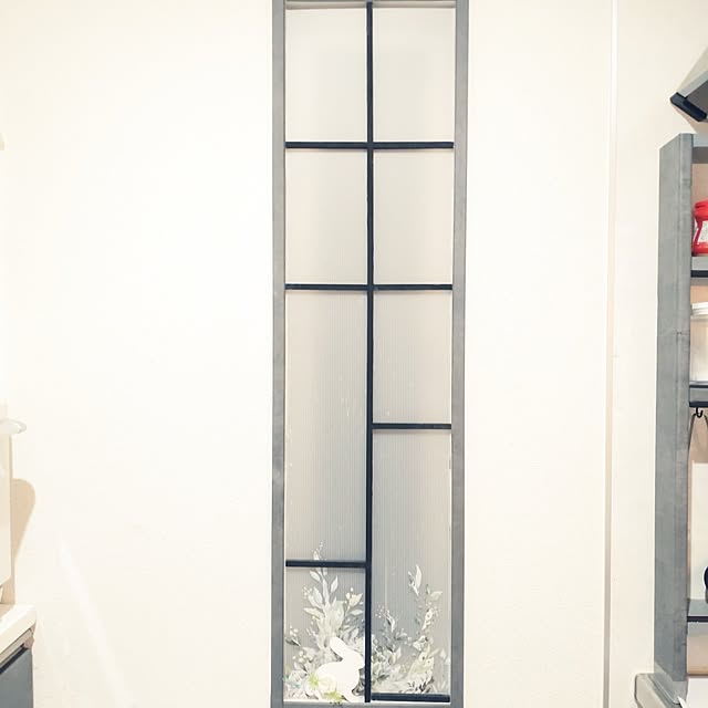 Bienvenueさんの部屋