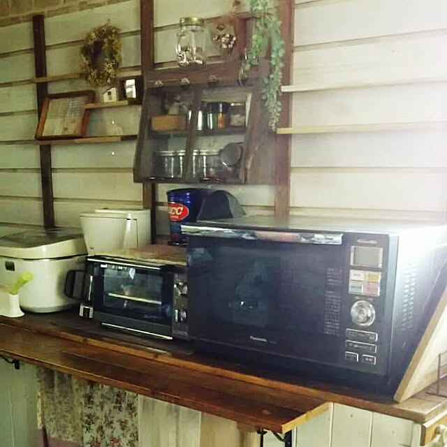 gnl.87さんの実例写真