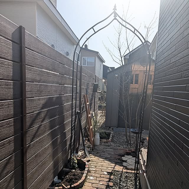 mm3さんの実例写真