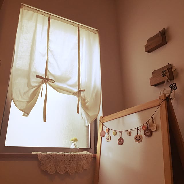 hitorinさんの実例写真