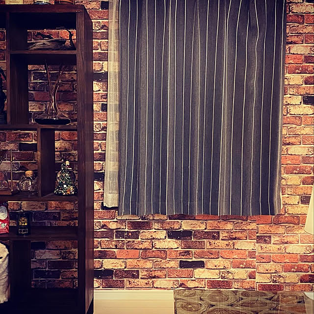DIY/壁/天井のインテリア実例 - 2022-01-16 03:26:22