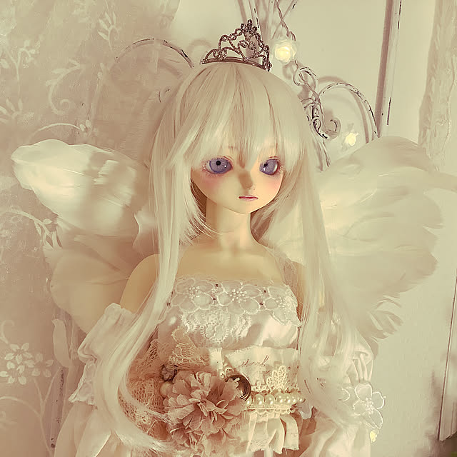 souyaさんの部屋