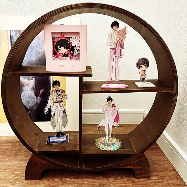 puyapuyaさんの実例写真