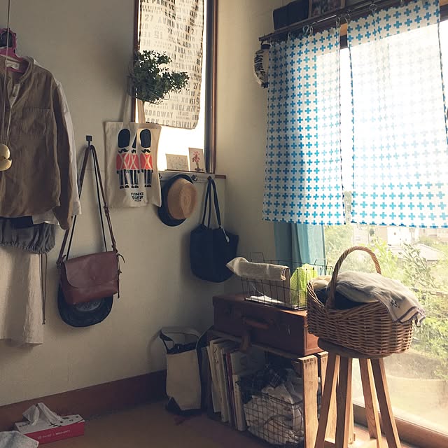 LEMONさんの実例写真