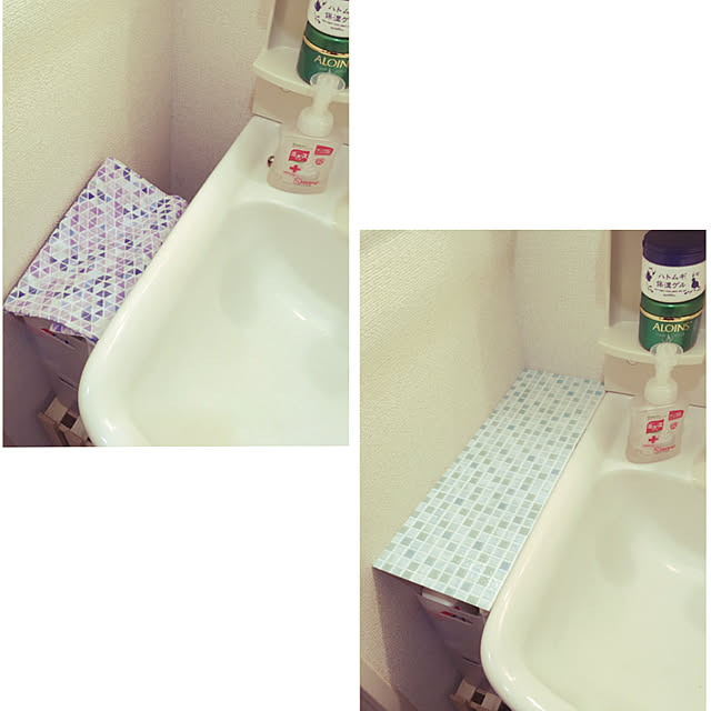 dedenshaさんの実例写真