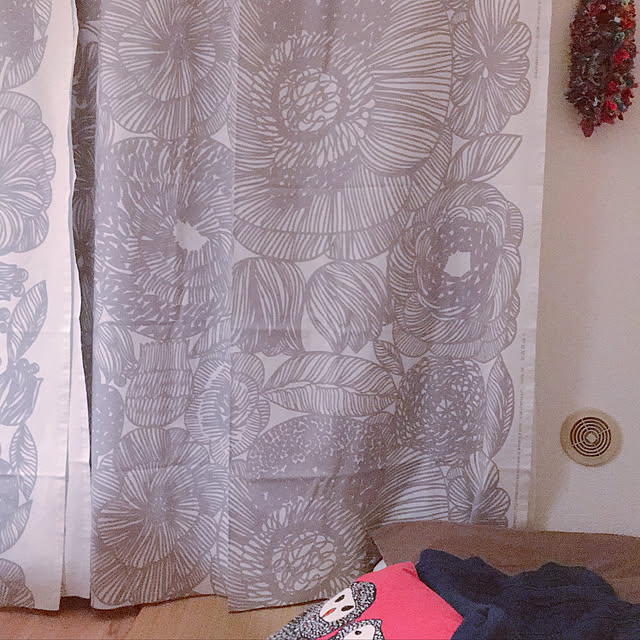 tanukiさんの実例写真