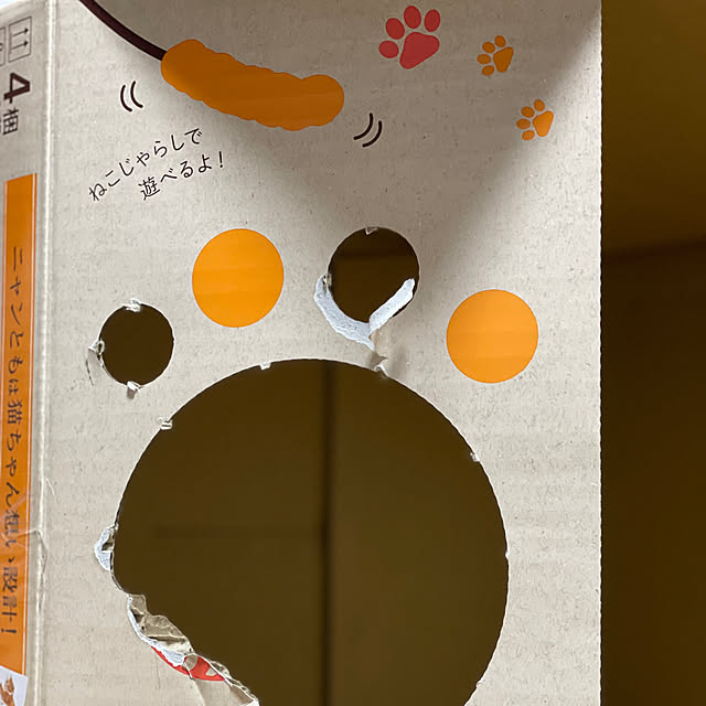 nekosamaさんの実例写真