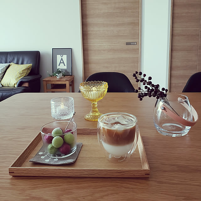 azu_homeさんの実例写真