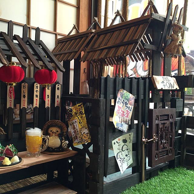 RIERINさんの実例写真