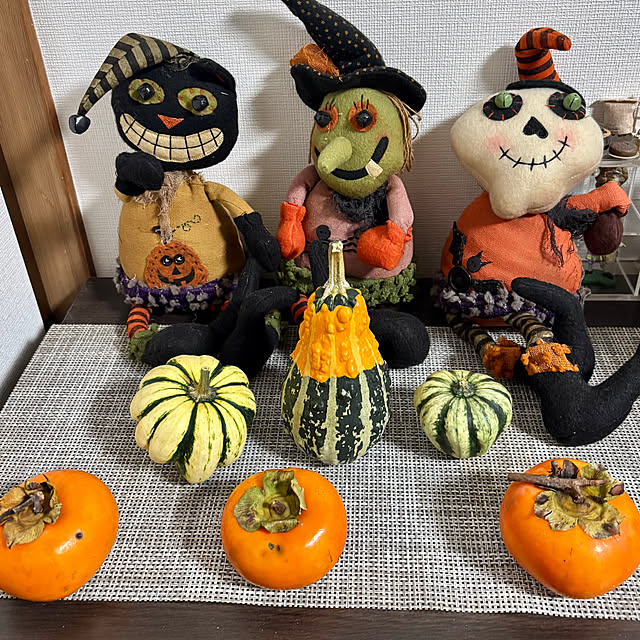 syutmmさんの実例写真