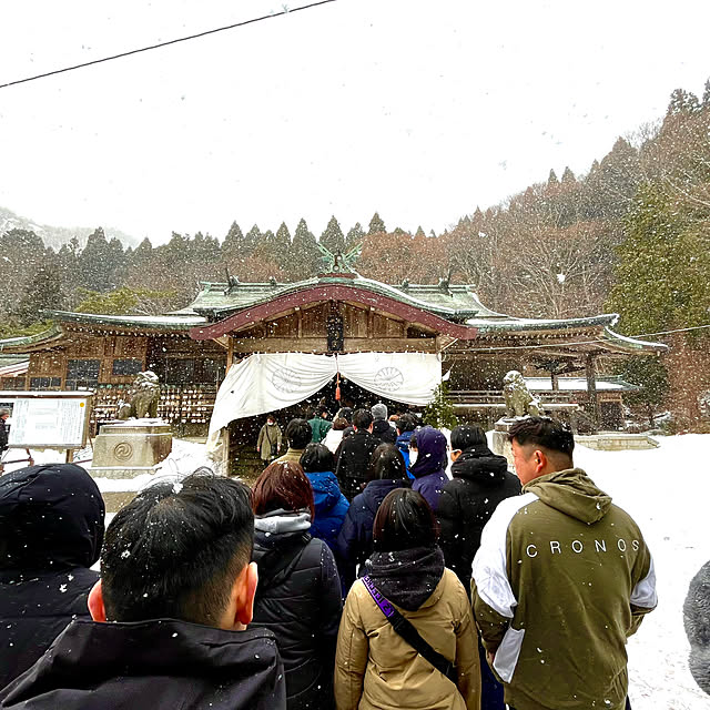 maminさんの部屋