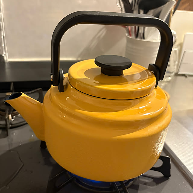 colorさんの実例写真