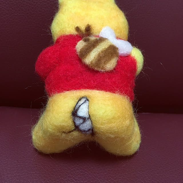 onanaさんの実例写真