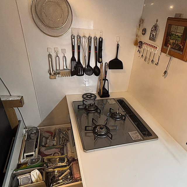 syutmmさんの部屋