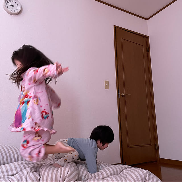 enotasoさんの実例写真