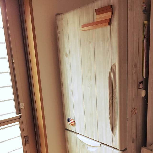 megさんの実例写真