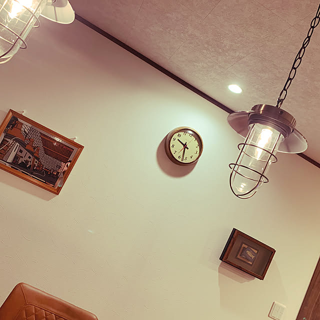 hikoさんの実例写真