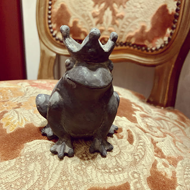 AYUKOさんの実例写真