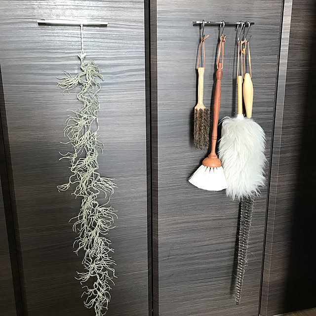 snowmamさんの実例写真