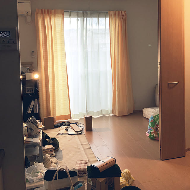 tsu.さんの実例写真