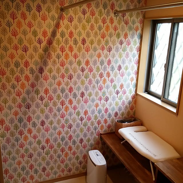 yurinaさんの実例写真