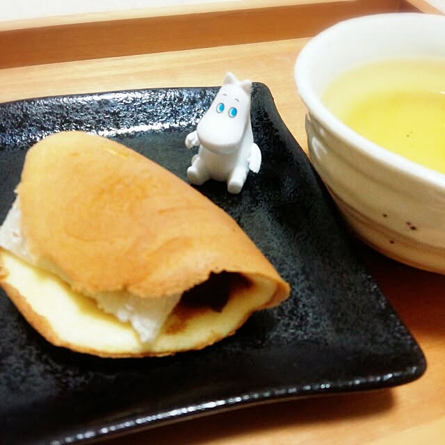 dotlaceさんの実例写真