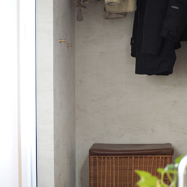 Sakkinさんの実例写真
