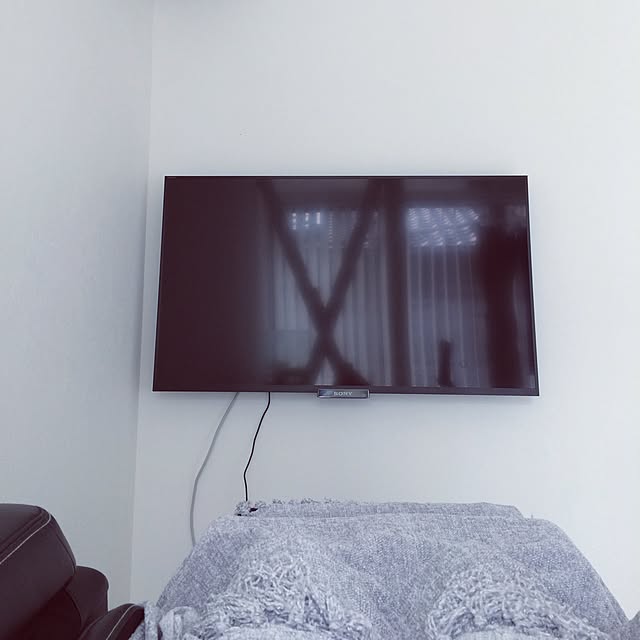 Kanaさんの実例写真