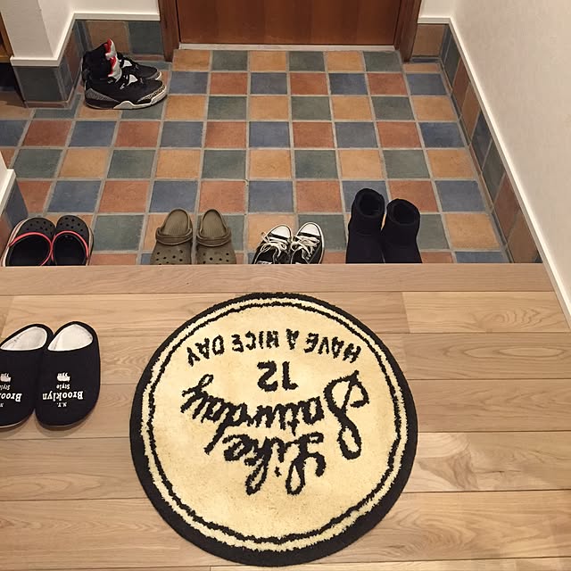maaaaami63さんの実例写真
