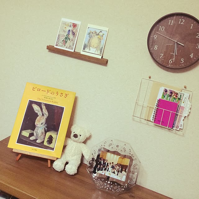 munieruさんの実例写真