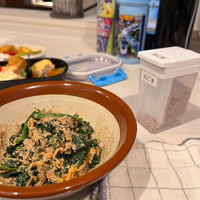 Sakaさんの部屋