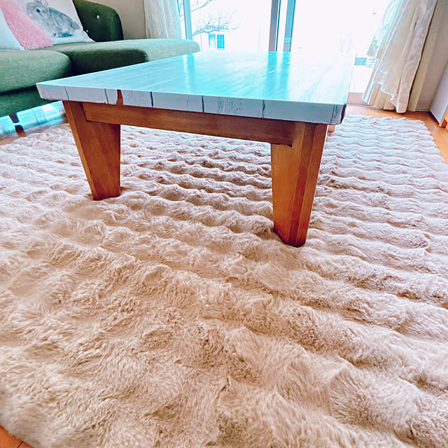 moolさんの部屋