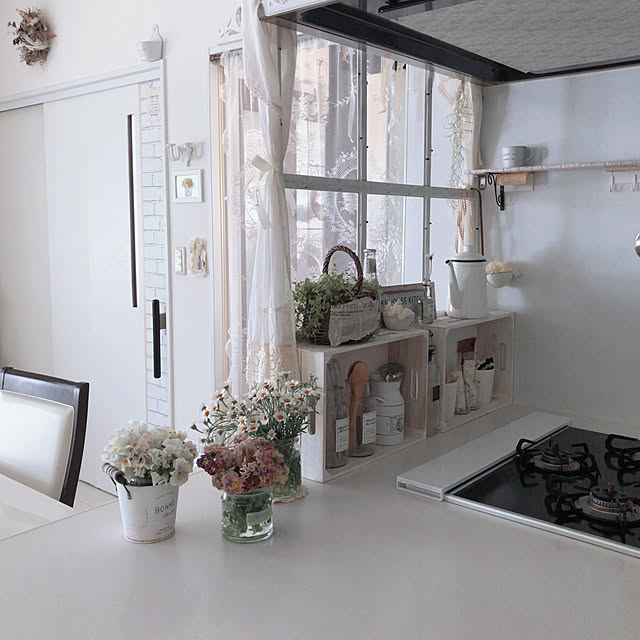 hiroさんの部屋