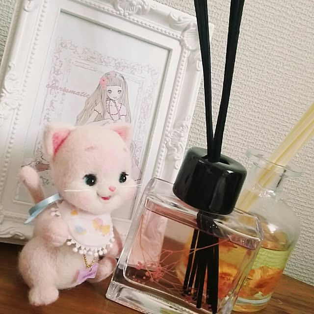 municoさんの実例写真