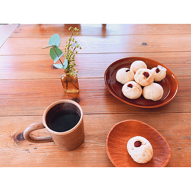teaさんの実例写真